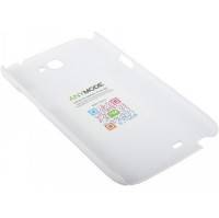Samsung F-BAHC002KWH