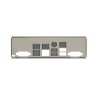 SuperMicro MCP-260-00042-0N