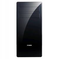 Zalman A1