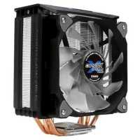 Zalman CNPS10X Optima II Black