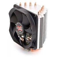 Zalman CNPS11X Performa+