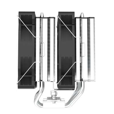 Zalman CNPS12X BP