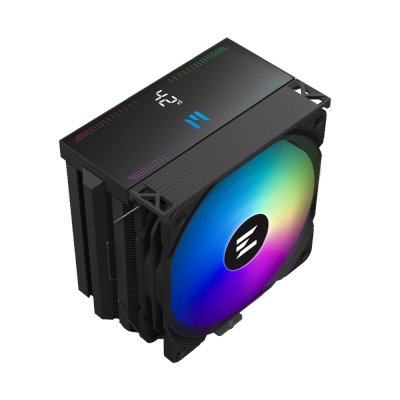 Zalman CNPS13X DS