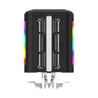 Zalman CNPS16X Black