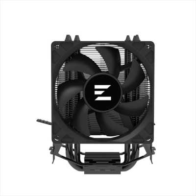 Zalman CNPS4X V2 Black