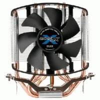 кулер Zalman CNPS5X Performa