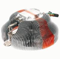 Zalman CNPS7000V-AL PWM