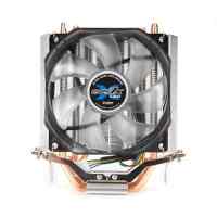 Zalman CNPS7X LED+