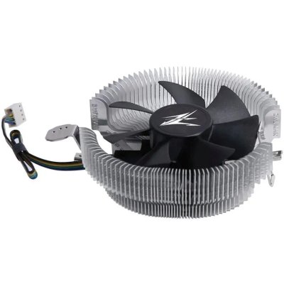 кулер Zalman CNPS80G Rev.3