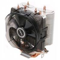 Zalman CNPS8X