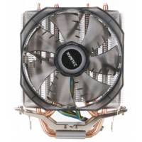Zalman CNPS8X