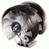 Zalman CNPS9900 DF