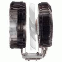 Zalman CNPS9900 DF