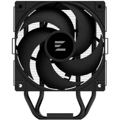 кулер Zalman CNPS9X ECO DS