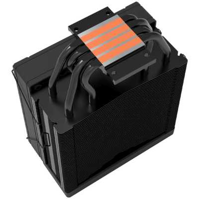 Zalman CNPS9X ECO DS