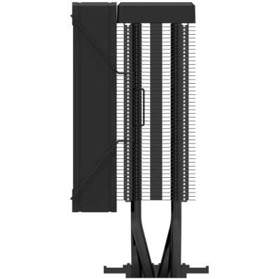 кулер Zalman CNPS9X ECO DS