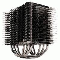 Zalman FX70