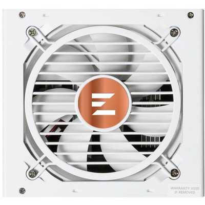 блок питания Zalman GigaMax III ZM750-GV3 White