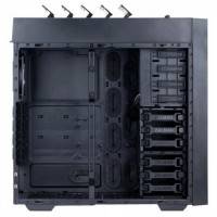 Zalman H1