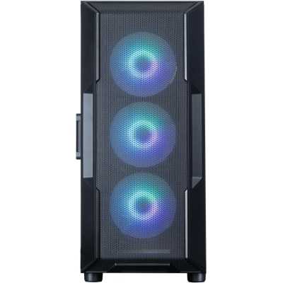 Zalman i3 NEO ARGB V2 Black