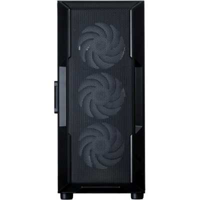 Zalman i3 NEO ARGB V2 Black