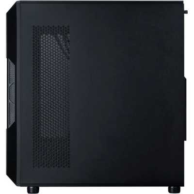 Zalman i3 NEO ARGB V2 Black