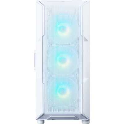 Zalman i3 NEO ARGB V2 White