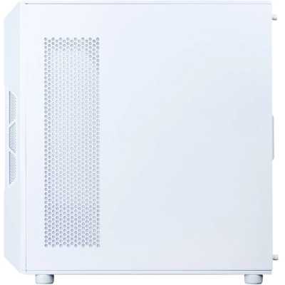Zalman i3 NEO ARGB V2 White