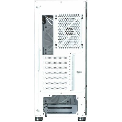 Zalman i3 NEO ARGB White