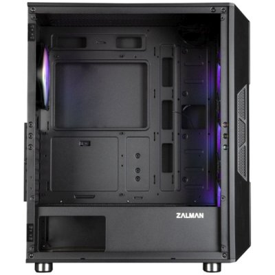 Zalman i3 NEO Black