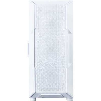 Zalman i3 NEO V2 White