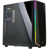 Zalman K1 Rev.A