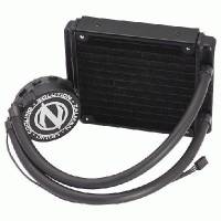 Zalman LQ310