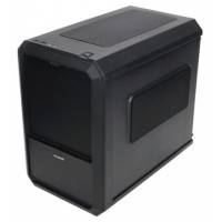Zalman M1