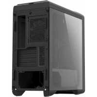 Zalman M3 Black