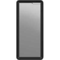 Zalman M3 Black