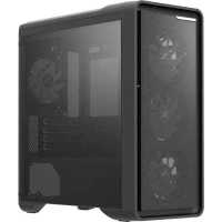 Zalman M3 Plus