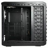 Zalman MS800