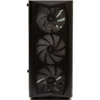 Zalman N4 Black