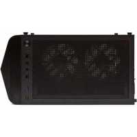 Zalman N4 Black