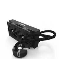 Zalman Reserator 5 Z24 Black