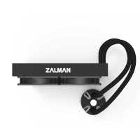 Zalman Reserator 5 Z24 Black