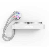 Zalman Reserator 5 Z24 White