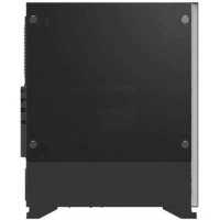 Zalman S5 Black