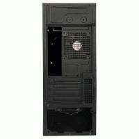 Zalman T1