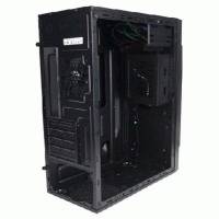 Zalman T2 Plus