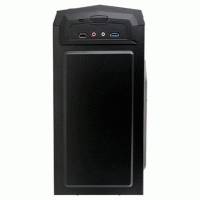 Zalman T4