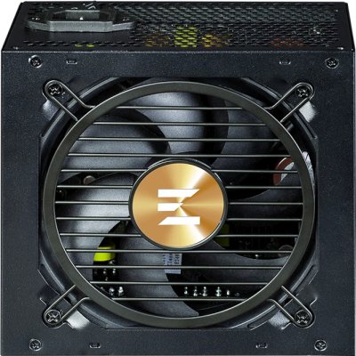 Zalman TeraMax II ZM850-TMX2 Black