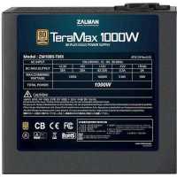 Zalman TeraMax ZM1000-TMX