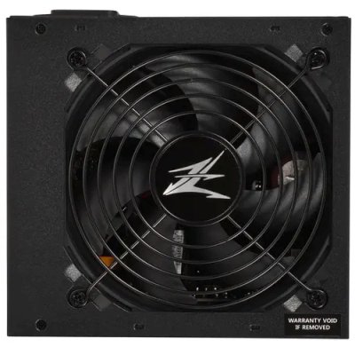 Zalman TeraMax ZM750-TMX